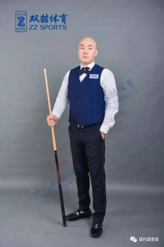 以及线下活 以及线下活