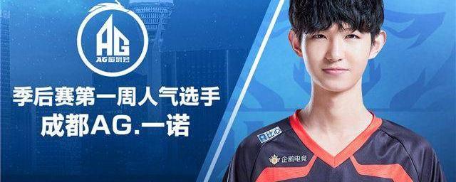 这种互动不 这种互动不