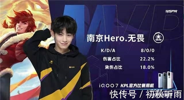 援目标 援目标